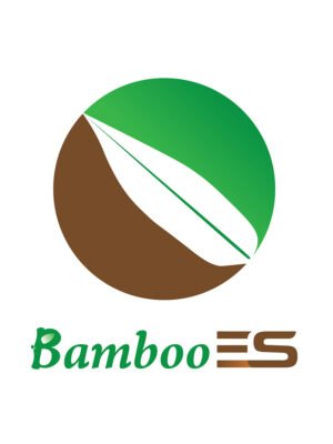 Thiết kế logo doanh nghiệp