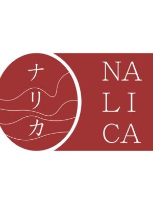 Logo công ty dệt, may mặc