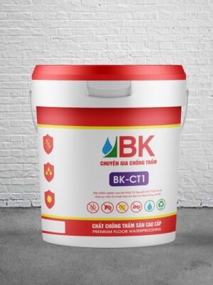 Mẫu thiết kế thùng sơn nước 18L