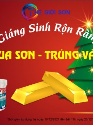 Thiết kế đồ họa chương trình khuyến mãi, tri ân, sự kiện