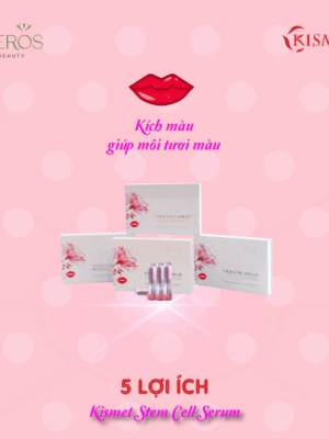 Thiết kế ảnh động - animation - GIF cho hoạt động Marketing online