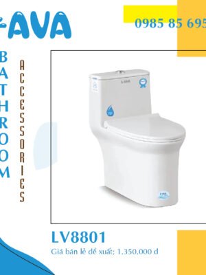 Tạo ảnh sản phẩm cho bài đăng mạng xã hội hoặc gửi cho khách hàng