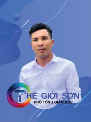 Thiết kế ảnh đại diện chung cho thương hiệu trên mạng xã hội