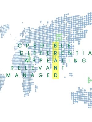 Thiết kế đồ họa nội dung theo yêu cầu