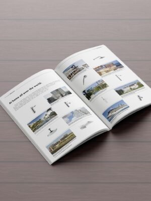 Catalogue sen vòi, phụ kiện nhà tắm, nhà vệ sinh