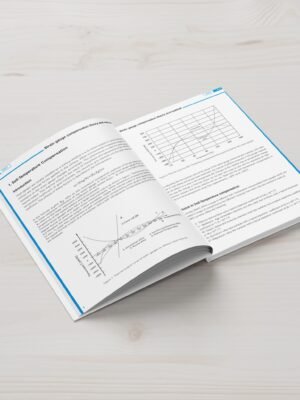 Catalogue thông tin kỹ thuật chuyên sâu