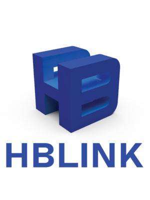 Thiết kế logo 3D cho công ty xây dựng