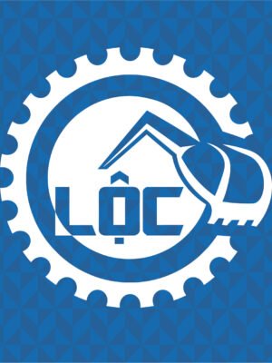 Thiết kế logo dịch vụ cá nhân