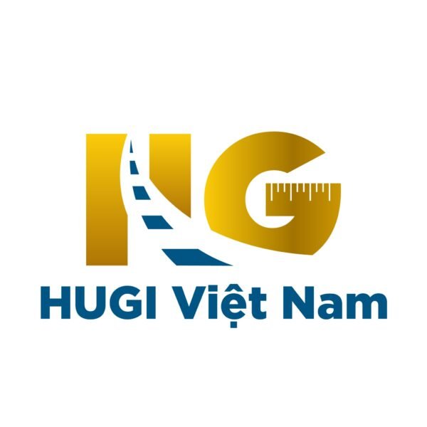 Thiết kế logo thương hiệu HG nhiều mẫu - Hình ảnh 3