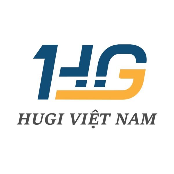 Thiết kế logo thương hiệu HG nhiều mẫu - Hình ảnh 4