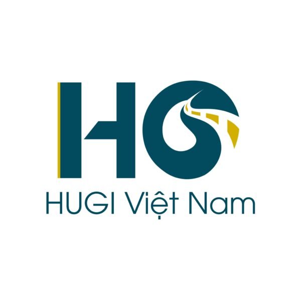 Thiết kế logo thương hiệu HG nhiều mẫu - Hình ảnh 5