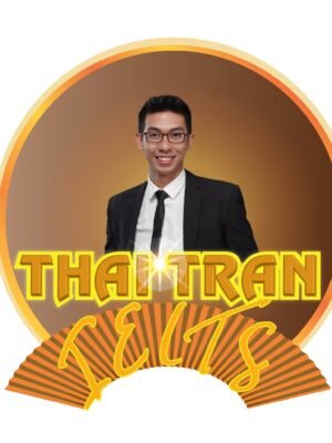 Thiết kế logo sử dụng ảnh thật làm biểu tượng