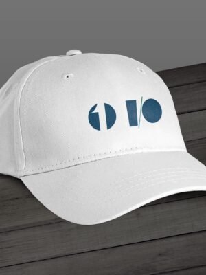 Thiết kế quà tặng doanh nghiệp - mũ lưỡi trai