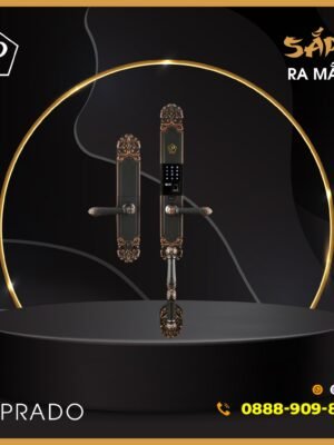 Thiết kế ảnh quảng cáo sản phẩm