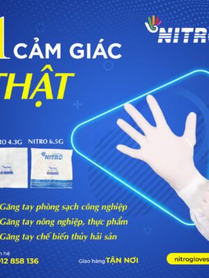 Thiết kế banner quảng cáo cho doanh nghiệp, thương hiệu