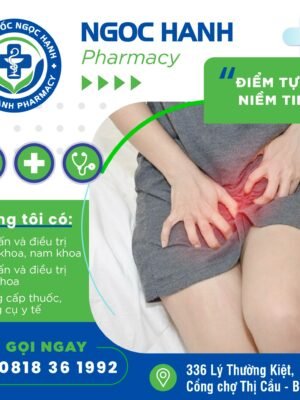 Thiết kế banner bài đăng, quảng cáo, nội dung giới thiệu sản phẩm