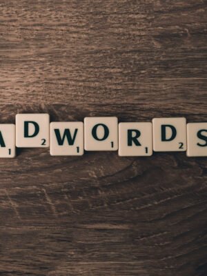 Dịch vụ quảng cáo trực tuyến