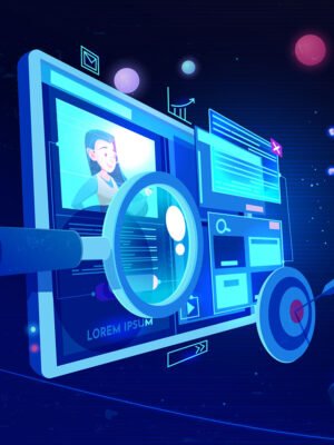 Dịch vụ tối ưu hóa tìm kiếm cho các bài đăng trên website