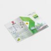Thiết kế nhận diện thương hiệu doanh nghiệp - Hình ảnh 4