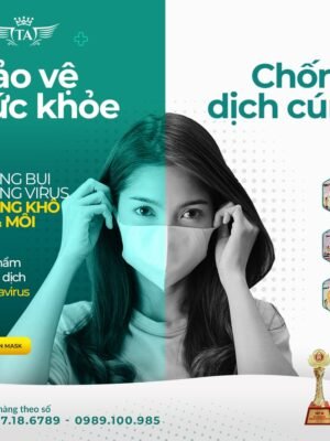 Thiết kế ảnh, banner, poster quảng cáo sản phẩm