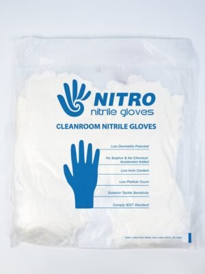 Thiết kế bao bì thương hiệu túi nilon đựng sản phẩm