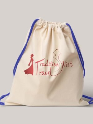 Thiết kế quà tặng in thương hiệu, mũ nón, túi xách, áo mưa, mũ bảo hiểm