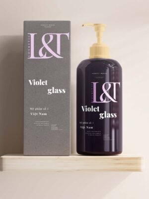 Thiết kế bao bì sản phẩm, hộp giấy, túi giấy in thương hiệu