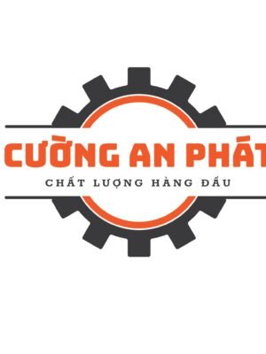 Thiết kế logo cho doanh nghiệp thiết bị cơ khí