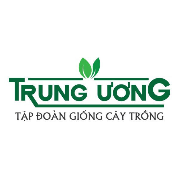 Thiết kế logo công ty giống cây trồng - Hình ảnh 5