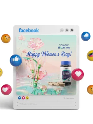 Thiết kế ảnh bài đăng, banner post cho mạng xã hội