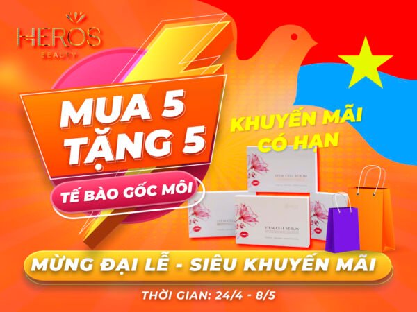 Thiết kế Banner chương trình, sự kiện Siêu khuyến mãi, Khai trương - Hình ảnh 2