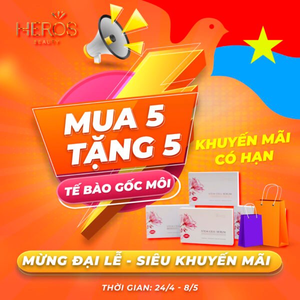 Thiết kế Banner chương trình, sự kiện Siêu khuyến mãi, Khai trương - Hình ảnh 3