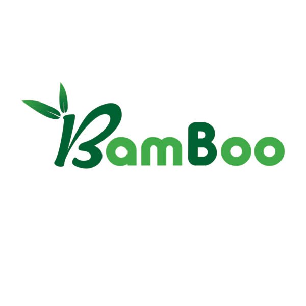 Thiết kế logo công ty tự động hóa và Robotic Bamboo Robot - Hình ảnh 4