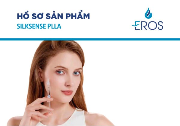 Thiết kế hồ sơ sản phẩm mỹ phẩm chăm sóc da - Hình ảnh 2