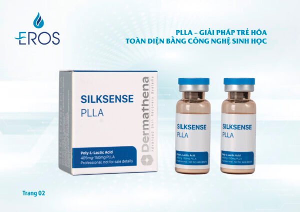 Thiết kế hồ sơ sản phẩm mỹ phẩm chăm sóc da - Hình ảnh 3