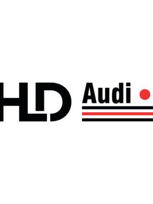 Thiết kế logo sản phẩm loa, âm thanh, tai nghe