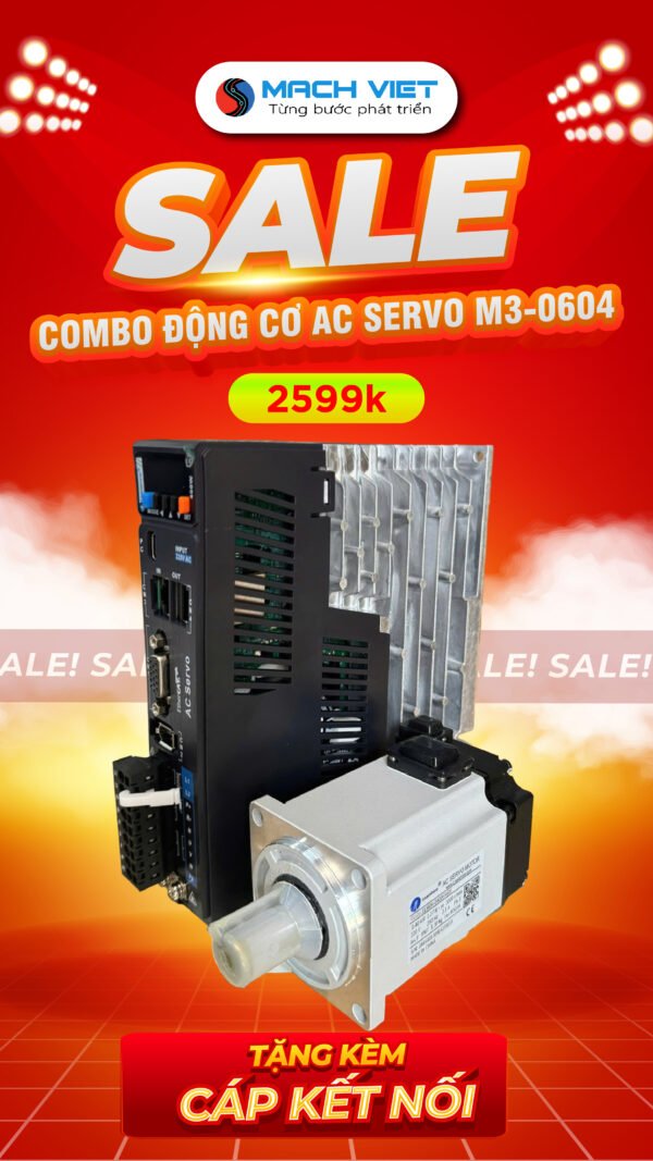 Thiết kế banner quảng cáo sản phẩm, chương trình khuyến mãi trên điện thoại - Hình ảnh 3