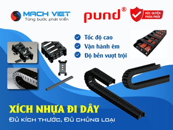 Thiết kế banner quảng cáo sản phẩm trên mạng xã hội và website - Hình ảnh 2