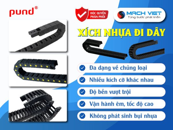 Thiết kế banner quảng cáo sản phẩm trên mạng xã hội và website - Hình ảnh 3