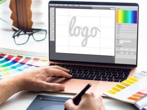 vai trò của logo trong chiến lược thương hiệu