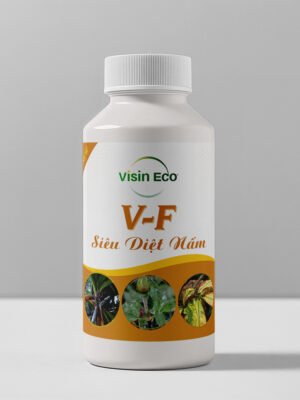 Thiết kế nhãn sản phẩm bán Thương mại điện tử