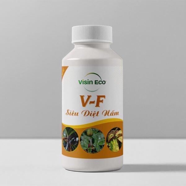 Thiết kế nhãn sản phẩm bán Thương mại điện tử