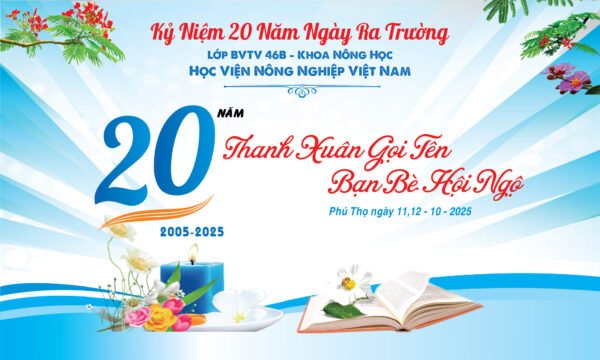 Thiết kế Backdrop sự kiện sử dụng cho màn hình LED - Hình ảnh 2