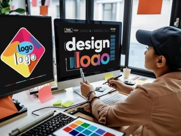 Logo và những quy đinh sử dụng logo cho doanh nghiệp