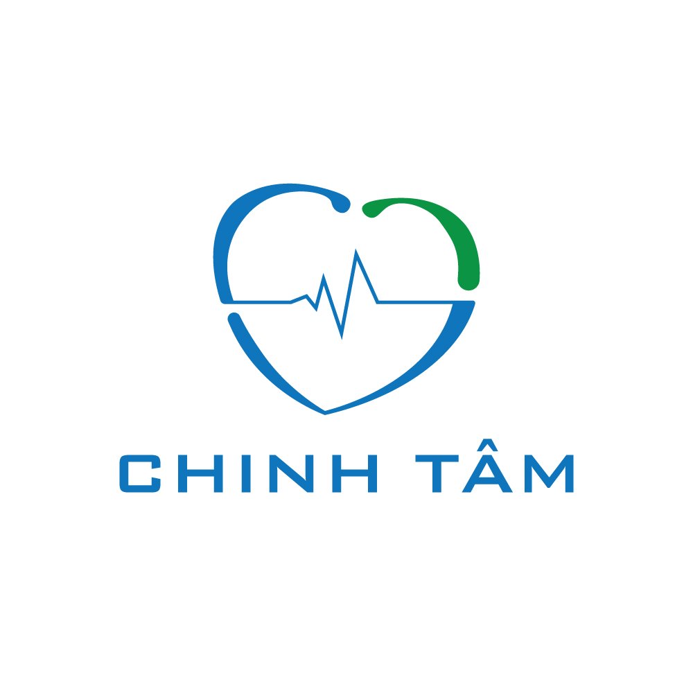 Thiết kế logo nhà thuốc CT Pharmacy - Ảnh 4