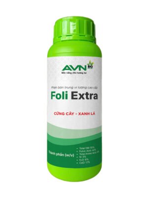 Thiết kế tem nhãn chai nhựa 500ml