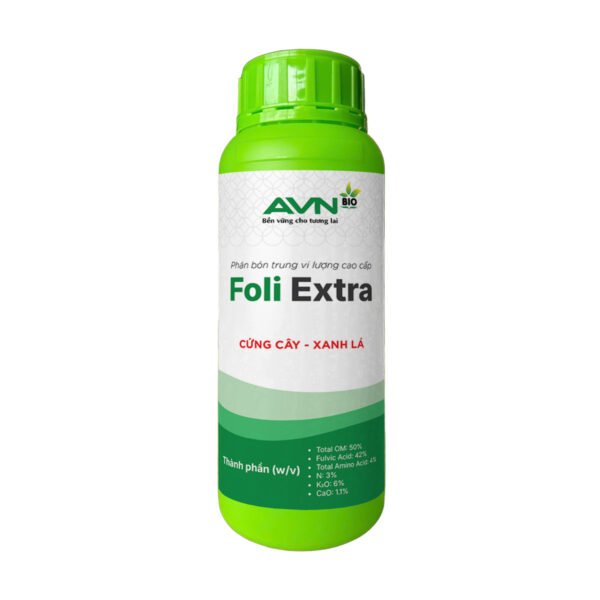 Thiết kế tem nhãn chai nhựa 500ml