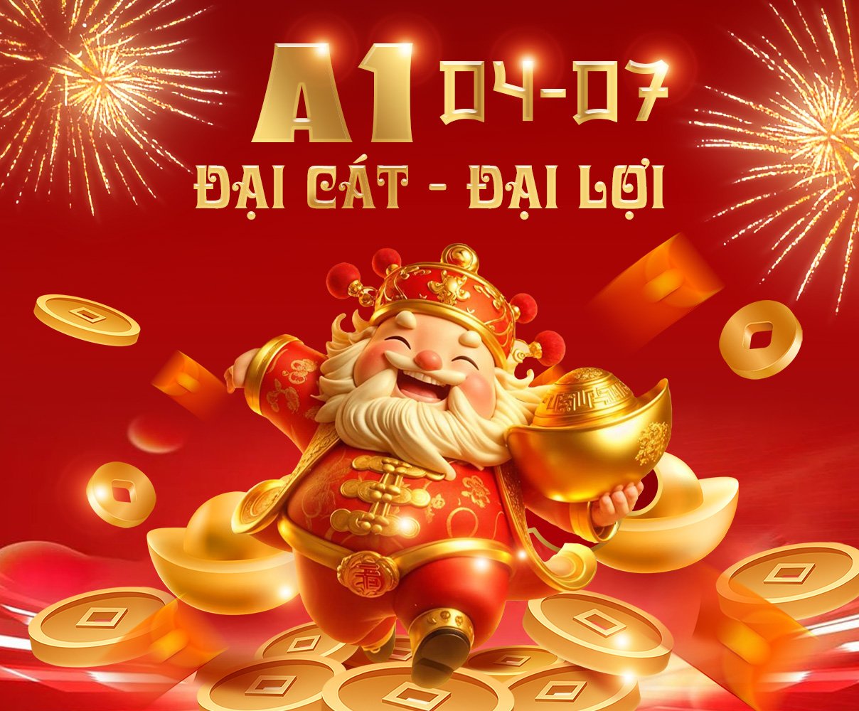 Thiết kế phông nền backdrop sự kiện tất niên cuối năm màu đỏ - Ảnh 4