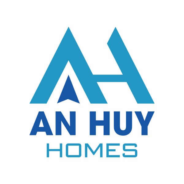 Thiết kế logo công ty thang máy