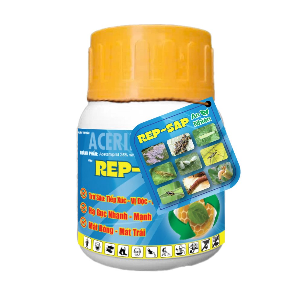 Thiết kế label tag - nhãn treo cổ chai sản phẩm